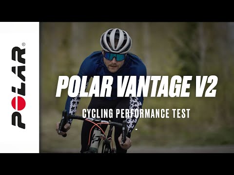 2. JAKOST -  Polar VANTAGE V2 černý + Hrudní pás H10