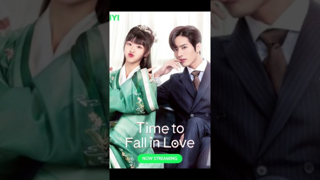 twin sister drama list #romantic #chinesedrama #shorts