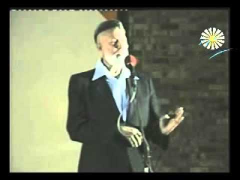 What The Bible Says About Mohammed (pbuh)_Ahmed Deedat _a lecture_debates