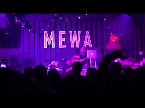 Wac Toja- Chili Hot (  17/01/20 TAN SOPOT )