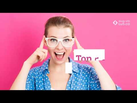 5 Social Media Trends to Watch in 2020 and Beyond