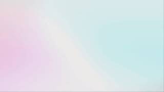 【ポケモン剣盾】ランクマやる！