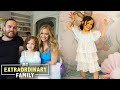Our Daughter’s Transition Isn't For ‘Fame’ | MY EXTRAORDINARY FAMILY