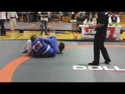 SMASH GYMS BJJ | 2014 UGF CALIFORNIA STATE GRAPPLING CHAMPIONSHIP