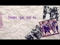 One Direction - Gotta Be You (Traducida al ...