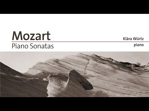 download lagu mp3 mp4 Mozart Sonatas Liszt Nocturnes, download mp3 Mozart Sonatas Liszt Nocturnes free downloadn, video klip Mozart Sonatas Liszt Nocturnes