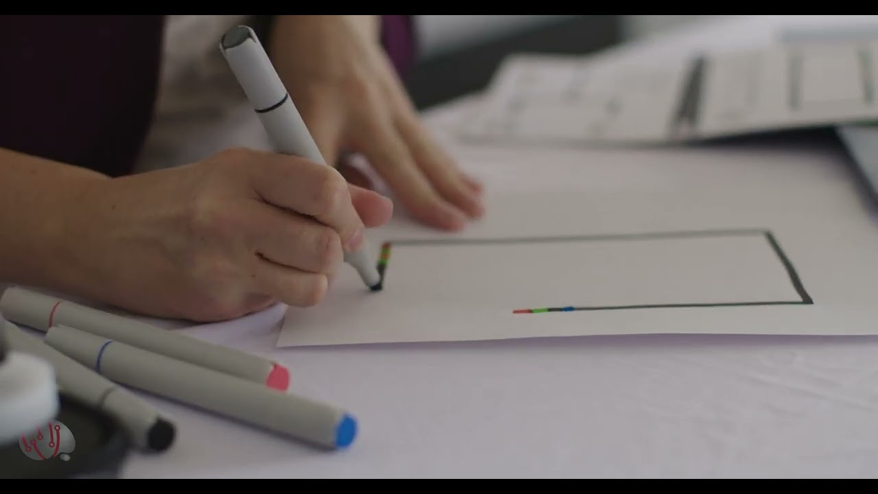 Introducing ARI from Ozobot