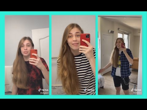 Best Psychology Tricks by ONLYJAYUS