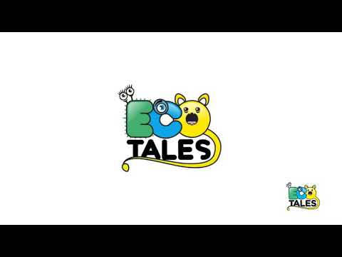 How to make a #Butterfly Feeder with #EcoTales!