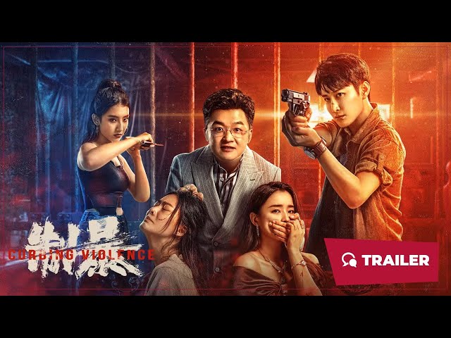 trailers