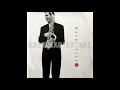 06 The Way You Look Tonight    Eric Marienthal，Walk Tall- Tribute to Cannonball Adderley，Saxophone