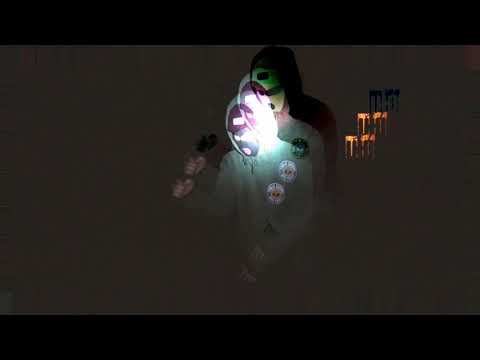 ghettokid - drekijflow