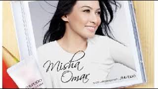 Download lagu Misha Omar - Angin Syurga mp3