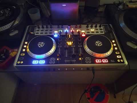 julian jeweil vs kate bush techno 128