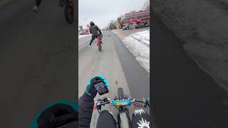 Download lagu he on a yozma In10 doing that😮💨😱 mp3 Download lagu he on a yozma In10 doing that😮💨😱 mp3