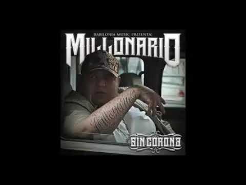 Vamos a portarnos mal El millonario