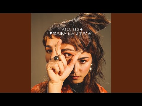 Germinar video