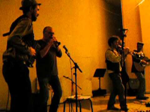 Alambig Elektrik - kost ar c'hoat