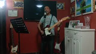 Download lagu Home concert East Timor Singer Tonny Pereira mp3