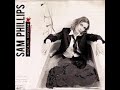 Sam Phillips - Another Song & Don't Do Anything