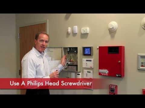 Powering Down Your System