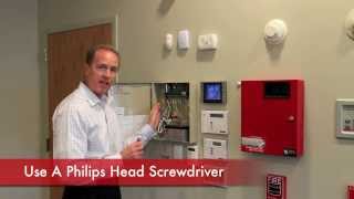 Powering Down Your System