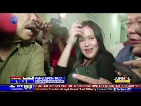 Dialog: Polemik Hukuman Buat Jessica #2