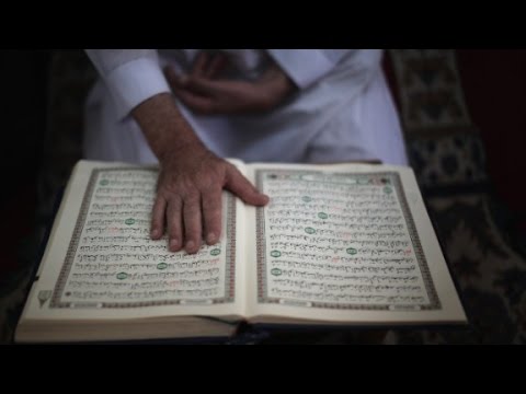 Sunni versus Shia explained