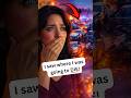🤯 She Dreamed the Crash… Then It Happened | DeepBeliever  #faith #premonition #spiritual