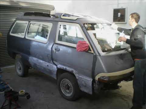 VANBOAT1_0003.wmv