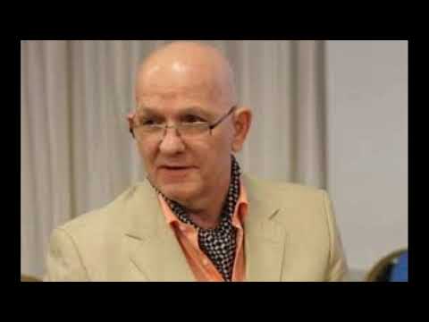 “Do të shohim llahtare në politikën shqiptare”, vjen paralajmërimi tronditës i Përparim Kabos