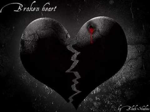 Mikac ft Teena Flow - Dato Obecanje