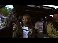 Babyfxce E D Rose Official Video Shotby0degrees
