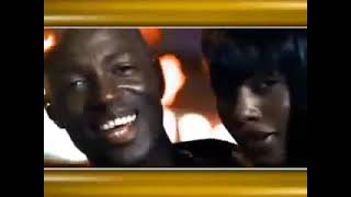 Jay-Z feat. Gotti, Frody &amp; Niela - 20 Bag Shorty
