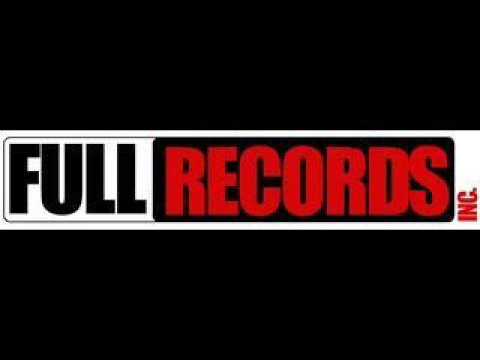 Sanguinario Ft Algenis, Estrada & El Primer Mandatario -  Roockies Of The Year (Full Records)