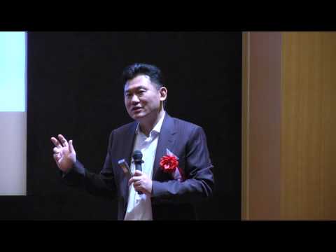 (1/7) ヨーロッパ・アジア太平洋の社会科学ネットワーク国際シンポジウム（一橋大学 2013年）