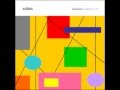 Oxygen - Elements Volume 2