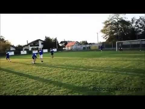 NK Savski Marof ft  Video & Foto  OKO