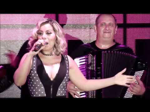 Solteirões do Forró - DVD 2016 Ao Vivo no Faroeste [SHOW COMPLETO]