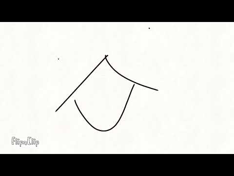 EVANGELION timbre y alarma (cortado)