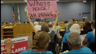 Evanston’s Candid Candidate Forum: No Dodging, No Nonsense!