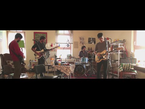 Da Souza - Famèlic Sessions #1