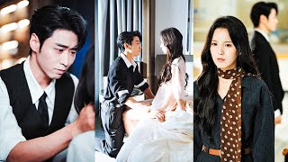 CEO menolak semua wanita, tapi jatuh cinta pada asisten barunya, menikahinya,memanjakannya!