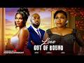 Love Out Of Bound Ruth Kadiri Deza The Great Sarian Martin Latest Nollywood Movie 2026