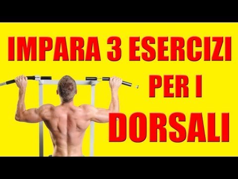Che può essere visto in ecografia del ginocchio Malattie codici ICD-10 osteocondrosi