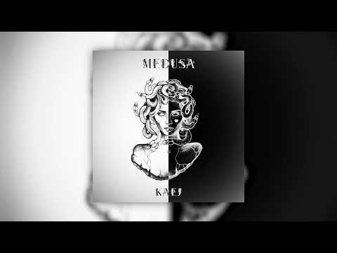 Kaej - Medusa (prod. Yeno & d9wn)