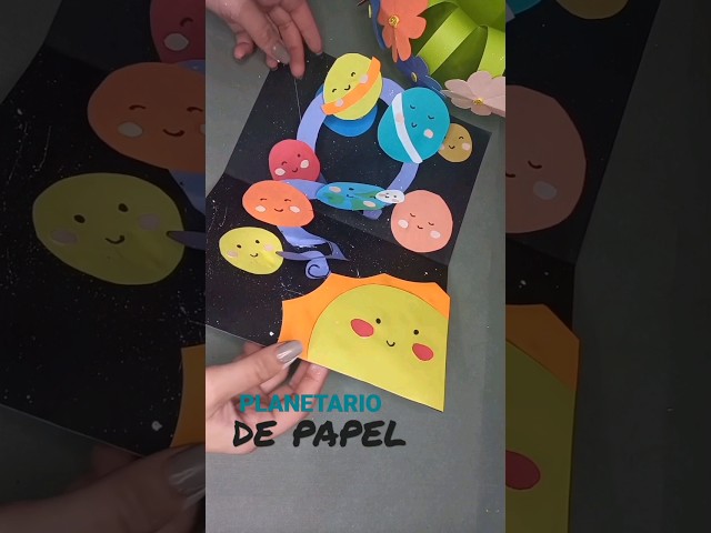Vídeo relacionado con VINZOR 15 Clip para Papel con Temática Espacial y de Planetas, Colección de 15 Diseños Únicos, Divertidos para Oficina, Escuela, Organización de Documentos y Como Regalo para Amantes de la Ciencia