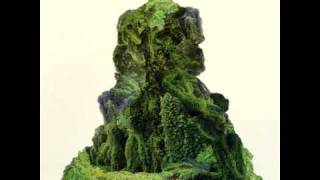 Superchunk - Digging for Something