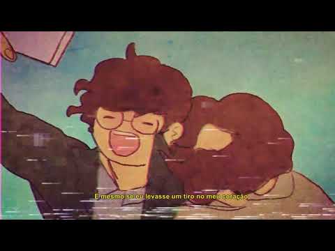 Lyov - Seis Segundos part. Giovanna