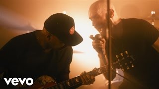 X Ambassadors & Tom Morello - Collider